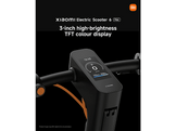 XIAOMI Trottinette électrique 6 Pro