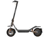XIAOMI Trottinette électrique 6 Pro