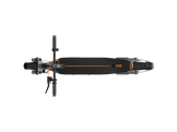 XIAOMI Trottinette électrique 6 Pro