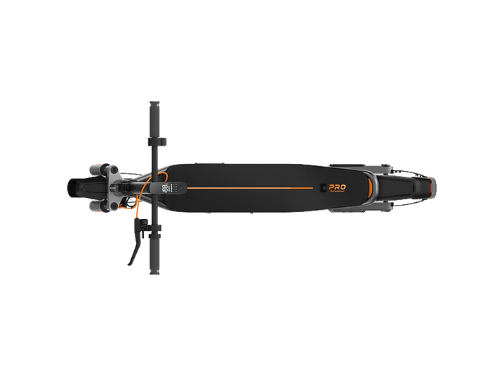 alt1