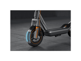 XIAOMI Trottinette électrique 6 Pro