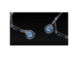 XIAOMI Trottinette électrique 6 Pro