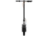 XIAOMI Trottinette électrique 6 Pro