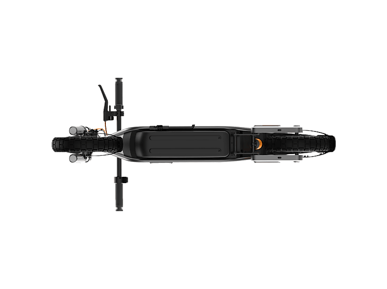 alt1