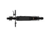 XIAOMI Trottinette électrique 6 Pro