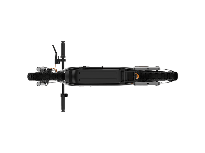 alt1