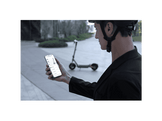XIAOMI Trottinette électrique 6 Pro