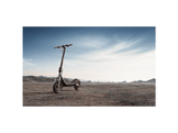 XIAOMI Trottinette électrique 6 Pro