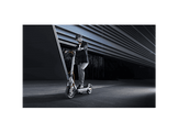 XIAOMI Trottinette électrique 6 Pro