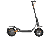XIAOMI Trottinette électrique 6 Pro