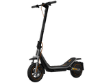 XIAOMI Trottinette électrique 6 Pro