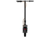 XIAOMI Trottinette électrique 6 Pro