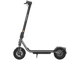 XIAOMI Trottinette électrique 6 Lite