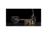 XIAOMI Trottinette électrique 6 Lite