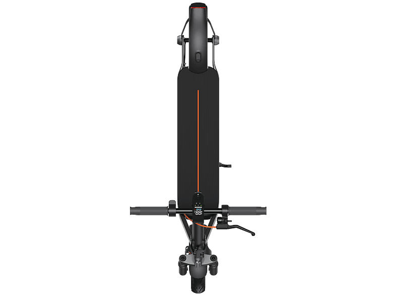 alt1