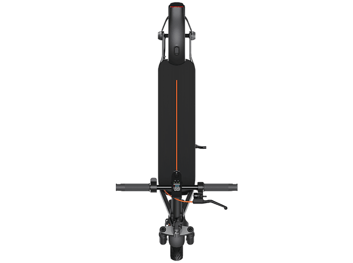 alt1