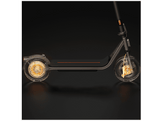 XIAOMI Trottinette électrique 6 Lite