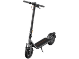 XIAOMI Trottinette électrique 6 Lite