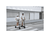 XIAOMI Trottinette électrique 6 Lite