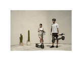 XIAOMI Trottinette électrique 6 Lite