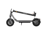 XIAOMI Trottinette électrique 6 Lite