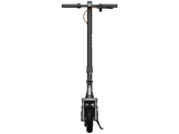 XIAOMI Trottinette électrique 6 Lite