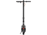 XIAOMI Trottinette électrique 6 Lite
