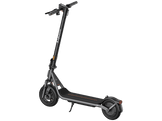XIAOMI Trottinette électrique 6 Lite