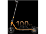 XIAOMI Trottinette électrique 6 Lite
