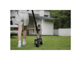 XIAOMI Trottinette électrique 6 Lite