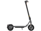 XIAOMI Trottinette électrique 6 Lite