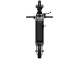 XIAOMI Trottinette électrique 6 Lite