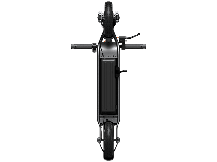 alt1