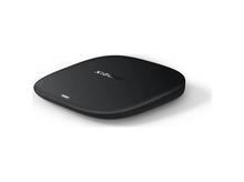 Charger l&#39;image dans la galerie, alt1
