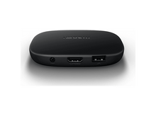 Charger l&#39;image dans la galerie, alt1
