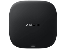 Charger l&#39;image dans la galerie, alt1
