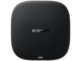 XIAOMI TV Box S 3e génération