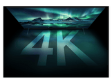 XIAOMI TV Box S 3e génération
