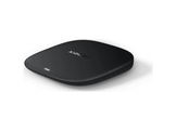 XIAOMI TV Box S 3e génération