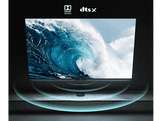 XIAOMI TV Box S 3e génération