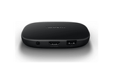 XIAOMI TV Box S 3e génération