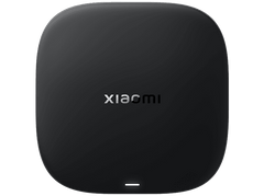 XIAOMI TV Box S 3e génération
