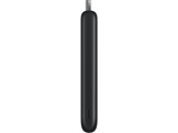 XIAOMI TV Stick 2K