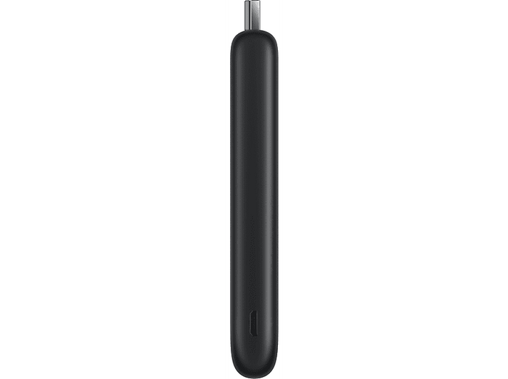 alt1
