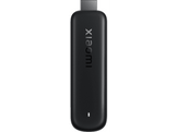 XIAOMI TV Stick 2K