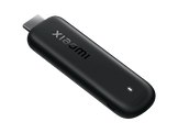 XIAOMI TV Stick 2K