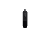 XIAOMI Smart TV Stick 4K 2nd Gen