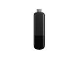 XIAOMI Smart TV Stick 4K 2nd Gen