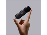 XIAOMI Smart TV Stick 4K 2nd Gen