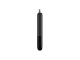 XIAOMI Smart TV Stick 4K 2nd Gen